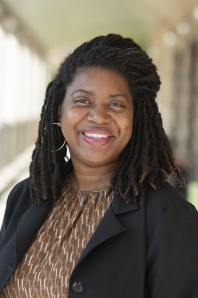 profile photo for Tabitha Walker